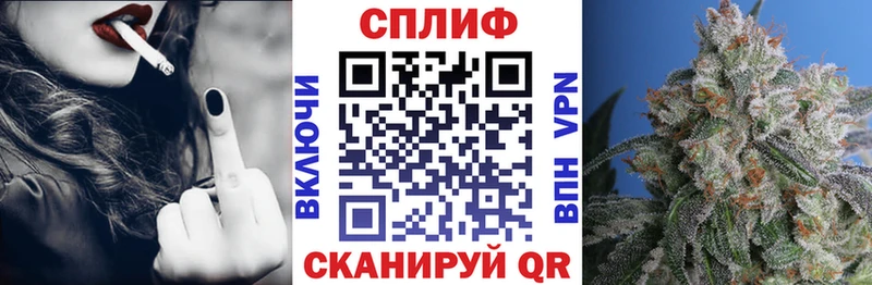 Виды наркоты Белокуриха Канабис  МЕФ  АМФЕТАМИН  ГАШ 