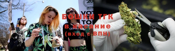 мескалин Арсеньев