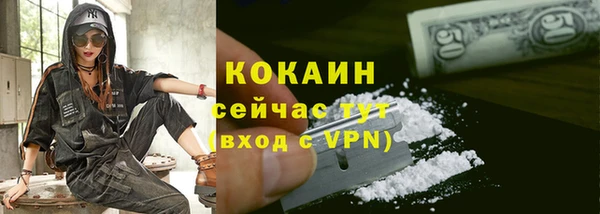 мескалин Арсеньев