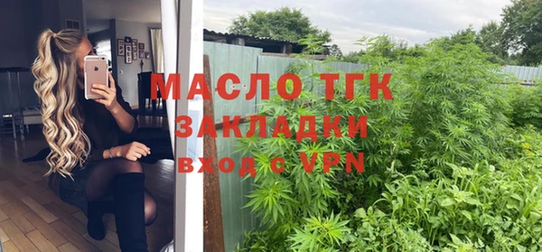 кокс Аркадак