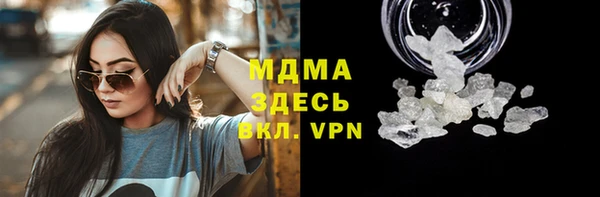 бошки Балабаново