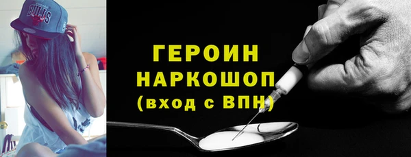 бошки Балабаново