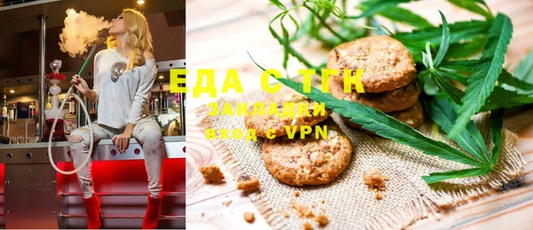 кокс Аркадак